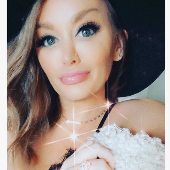 violetmoore16
